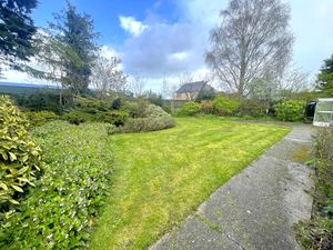 Photo 21- click for photo gallery